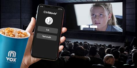 interactive film platform|Interactive Movies .